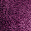 Cobertor Flannel Rosal