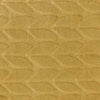 Cobertor Platino Oro