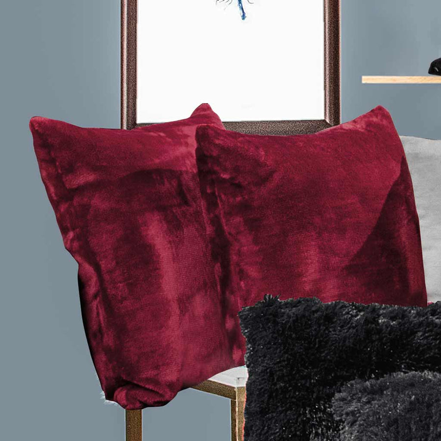 Cojines Decorativos: guía rápida para elegir los perfectos para tu sofá -  El Blog de Tevas&Co