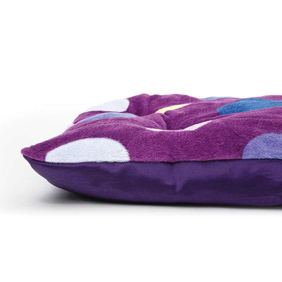 Cama de Mascota Poppy